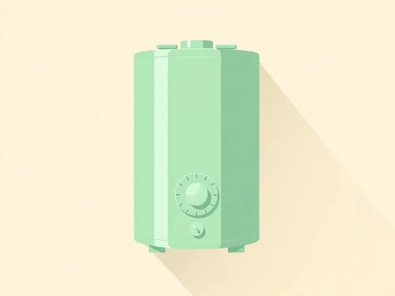 Aménagement de salle de bain — matériel et outillage
