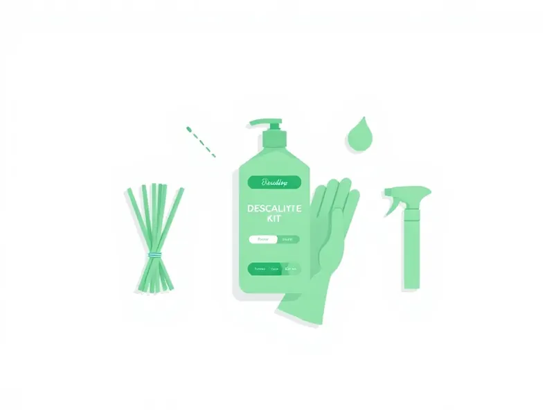 Aménagement de salle de bain — intervention du plombier